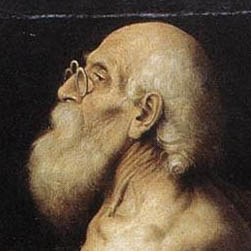 [Obrazek: SPADA_Lionello_St_Jerome_picto.jpg]