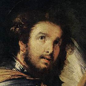 S. Maurizio - Patrono degli Alpini - martire