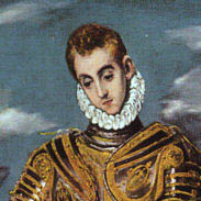 S. Martino di Tours