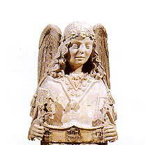 Santo Anjo da Guarda de Portugal