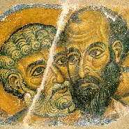 SS. Pietro e Paolo