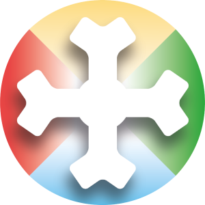 Evangelizo Logo