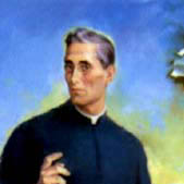 S. Arcangelo Tadini