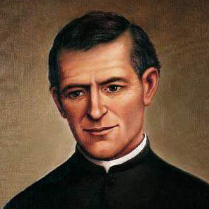 S. Agostino Roscelli