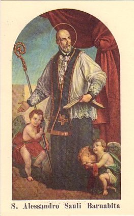 [Obrazek: Sant_Alessandro_Sauli_C.jpg]