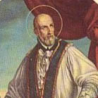 S. Alessandro Sauli