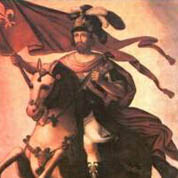 S. Alessandro di Bergamo