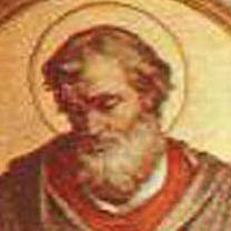 S. Aniceto