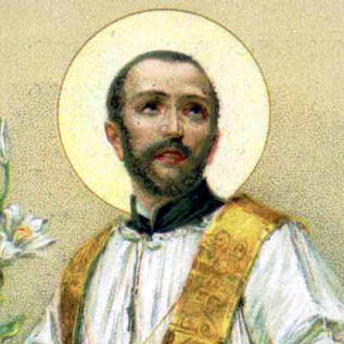 S. Antonio Maria Zaccaria