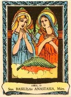 [Obrazek: Sante_Anastasia_e_Basilissa.jpg]