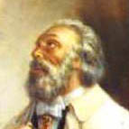 B. Bartolo Longo