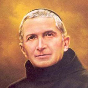 S. Benedetto Menni