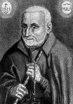 St. Bernardino Realino