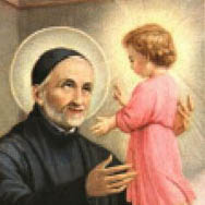 S. Bernardino Realino
