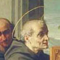 S. Bernardino da Siena