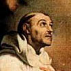 S. Bernard di Clairvaux (F)