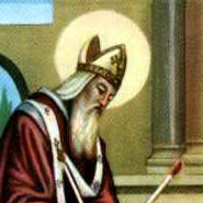 S. Biagio