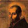 St Bruno
