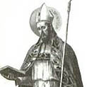 S. Bruno (o Brunone) di Segni