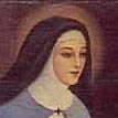 S. Beatriz (Beatrice) da Silva