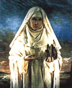 [Obrazek: Santa_Brigida_dIrlanda-di_Cell_Dara-A.jpg]