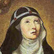 S. Brigida di Svezia