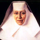 S. Katharine Mary Drexel