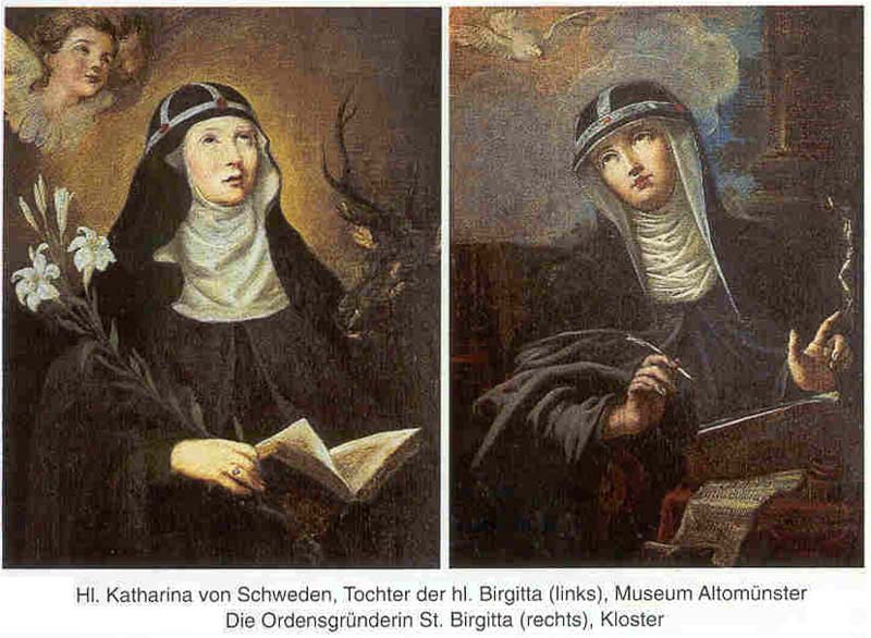 [Obrazek: Santa_Caterina_di_Svezia_A.jpg]