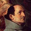 S. Diego di Alcalà (E)