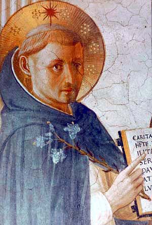 [Obrazek: San_Domenico_di_Guzman_AA.jpg]