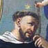 S. Domingo di Guzmán
