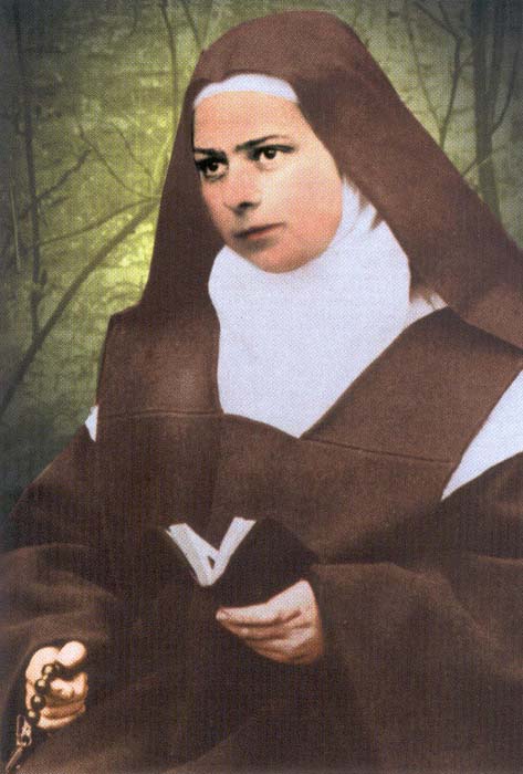 [Obrazek: Beata_Elisabetta_della_Trinita_Catez_B.jpg]