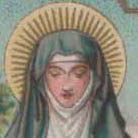 B. Eva da Cornillion