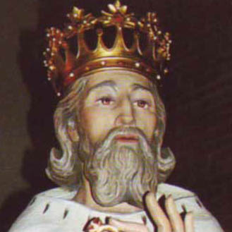 S. Edoardo III il Confessore