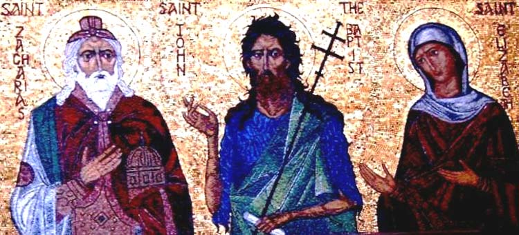 [Obrazek: Sant_Elisabetta_G.jpg]