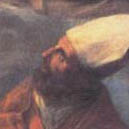 St Eusèbe de Verceil