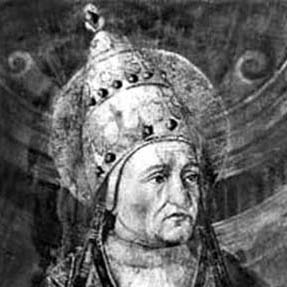 S. Felice I