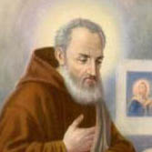 S. Felice da Nicosia