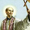 S. Francesco De Geronimo