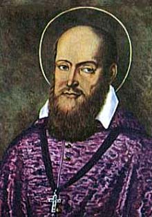 [Obrazek: San_Francesco_di_Sales_C.jpg]