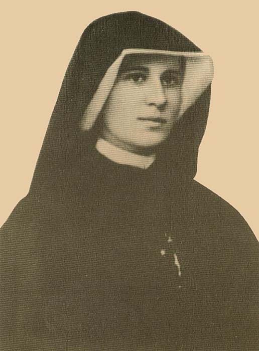 [Obrazek: Santa_Faustina_Kowalska_C.jpg]