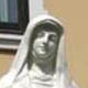 B. Giovanna Maria Bonomo
