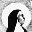 S. Giuliana di Cornillon (B)