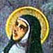 B. Josefa María di Sant'Agnese