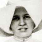 B. Giuseppina Nicoli