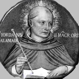 [Obrazek: Beato_Giordano_di_Sassonia_B_picto.jpg]