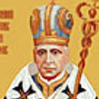 B. Ivan Slezyuk