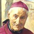 S. Giovanni Antonio Farina