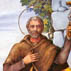 B. Giovanni Bono di Mantova