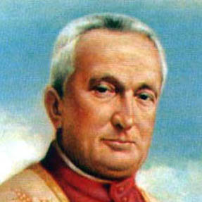 B. Giovanni Maria Boccardo